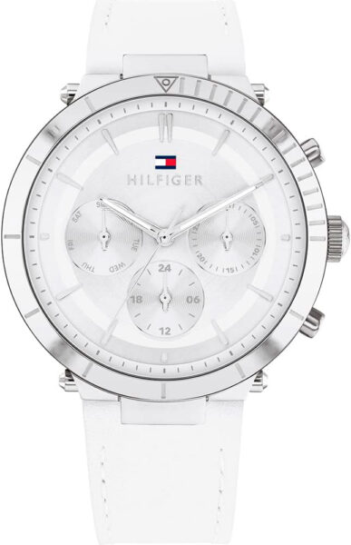 Tommy Hilfiger 1782352