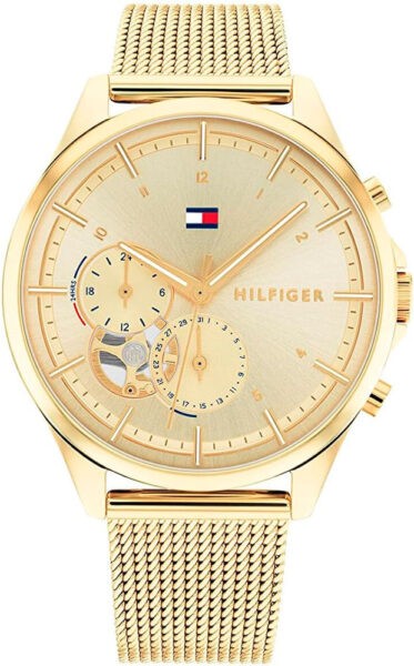 Tommy Hilfiger 1782417