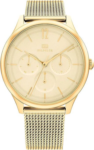 Tommy Hilfiger 1782458