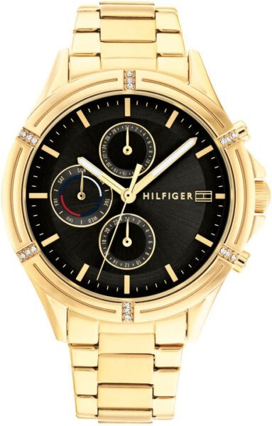 Tommy Hilfiger 1782504