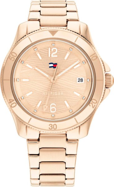 Tommy Hilfiger 1782514