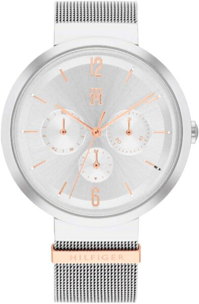 Tommy Hilfiger 1782537