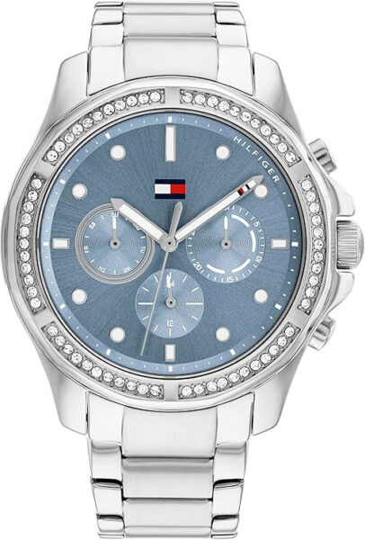 Tommy Hilfiger 1782569