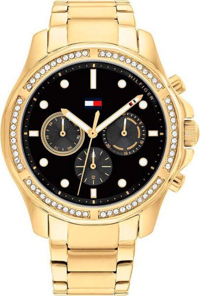 Tommy Hilfiger 1782570