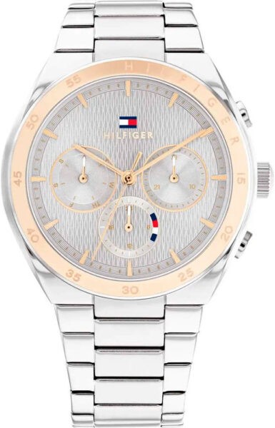 Tommy Hilfiger 1782574