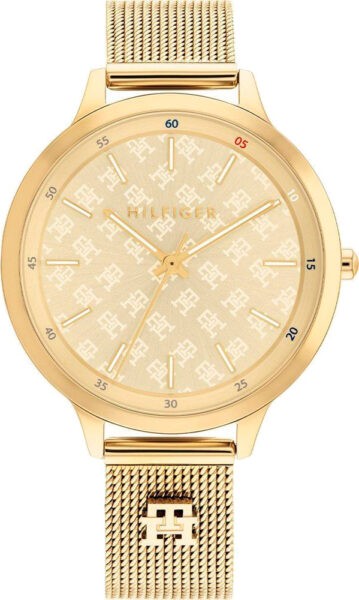 Tommy Hilfiger 1782588
