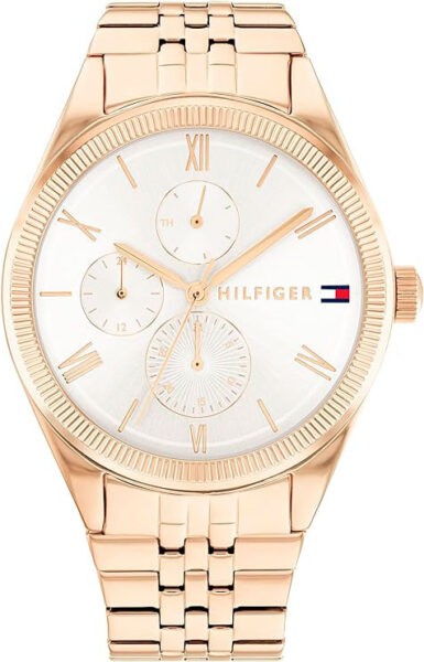 Tommy Hilfiger 1782593