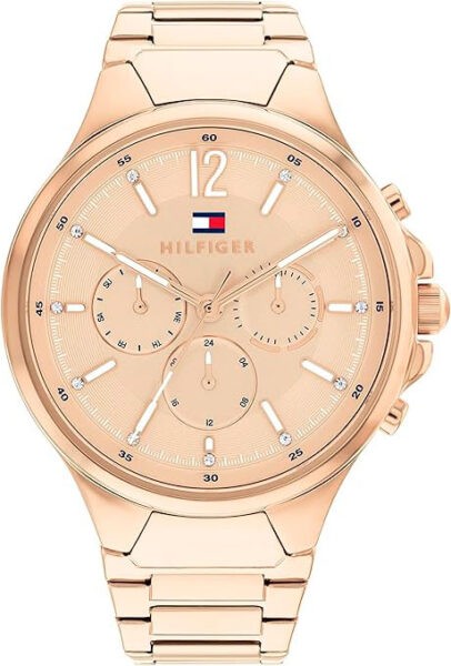 Tommy Hilfiger 1782597