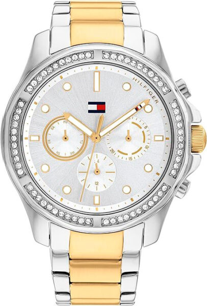 Tommy Hilfiger 1782615
