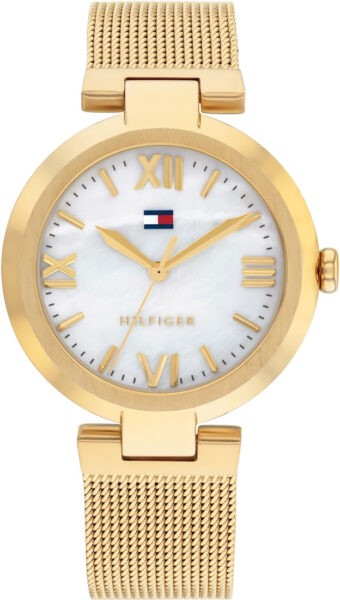 Tommy Hilfiger 1782634