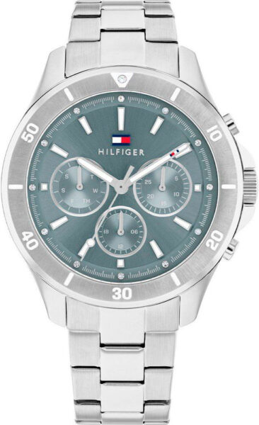 Tommy Hilfiger 1782638
