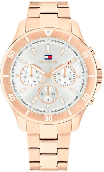 Tommy Hilfiger 1782639