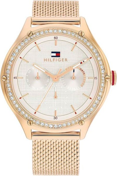 Tommy Hilfiger 1782653