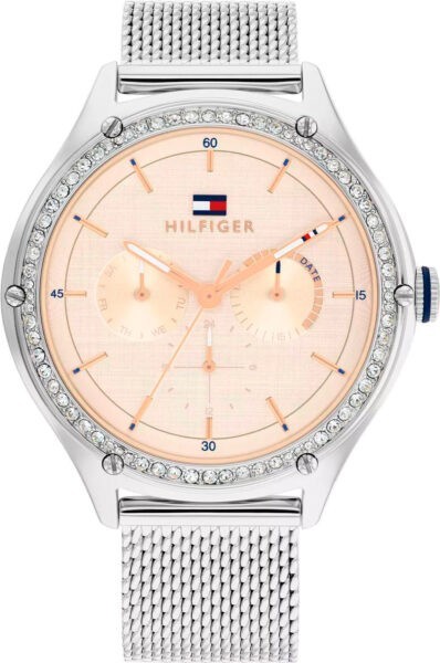 Tommy Hilfiger 1782654