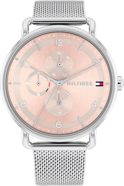 Tommy Hilfiger 1782662