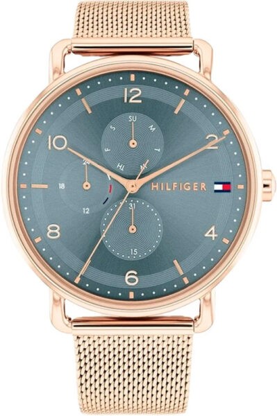 Tommy Hilfiger 1782664