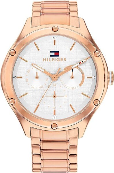 Tommy Hilfiger 1782682
