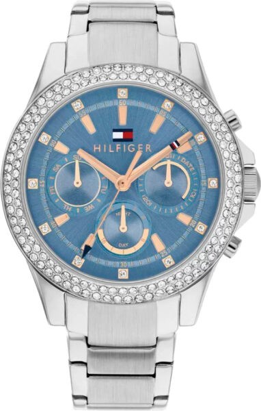 Tommy Hilfiger 1782690