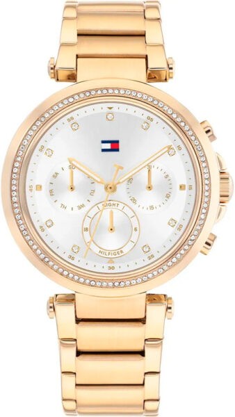 Tommy Hilfiger 1782703