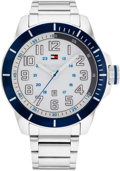 Tommy Hilfiger 1791073