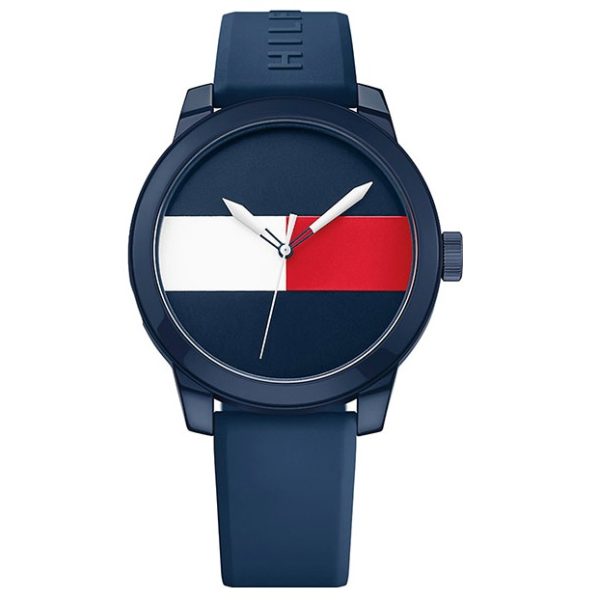 Tommy Hilfiger 1791322