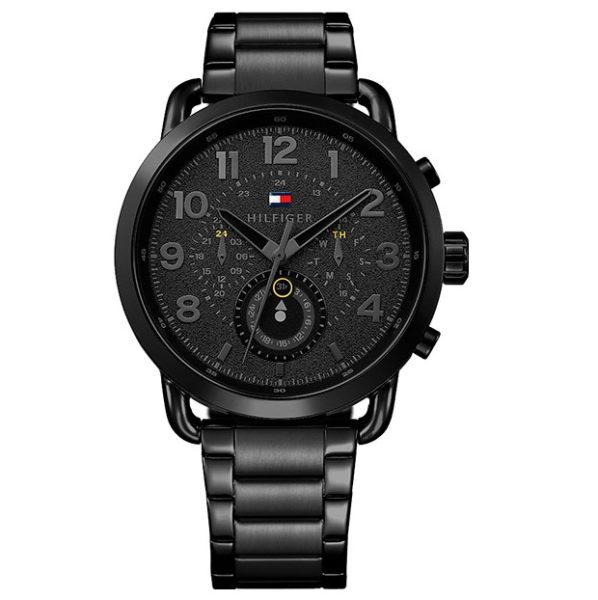 Tommy Hilfiger 1791423