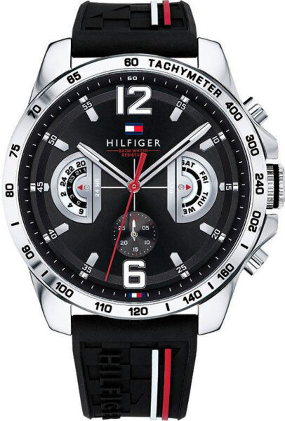 Tommy Hilfiger 1791473