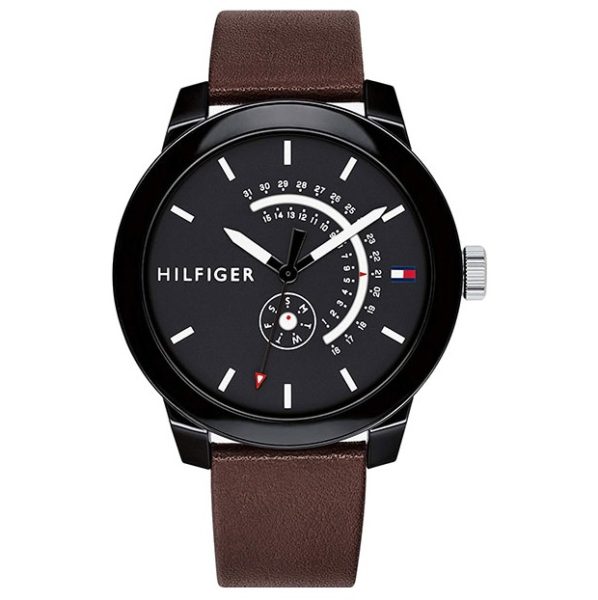 Tommy Hilfiger 1791478