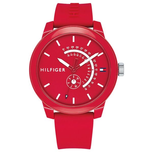 Tommy Hilfiger 1791480