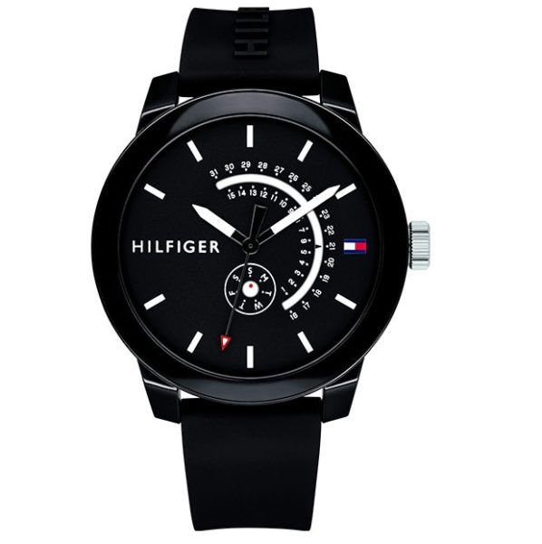 Tommy Hilfiger 1791483
