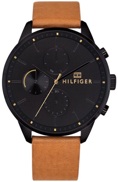 Tommy Hilfiger 1791486