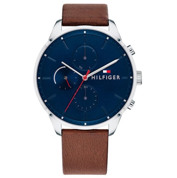 Tommy Hilfiger 1791487