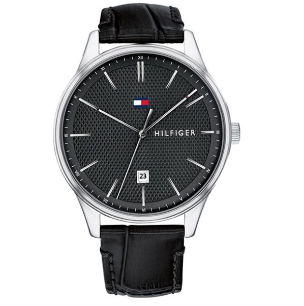 Tommy Hilfiger 1791494