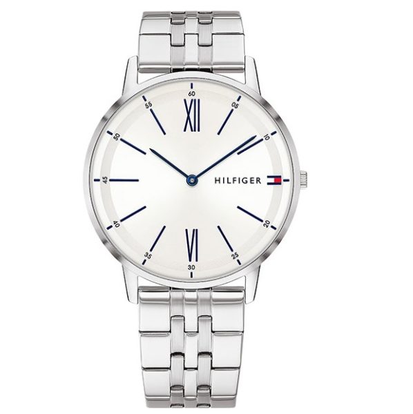 Tommy Hilfiger 1791511