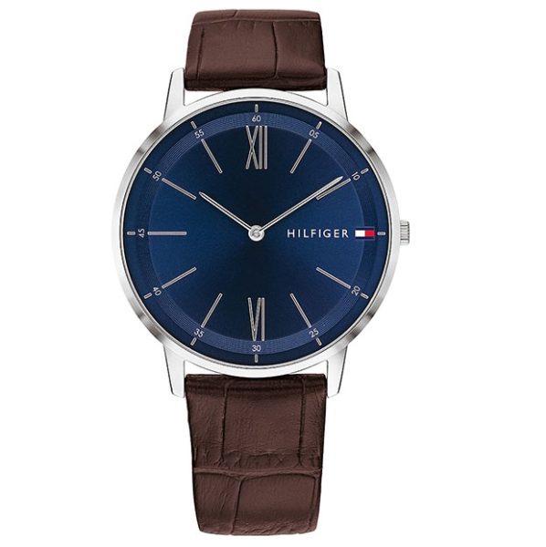 Tommy Hilfiger 1791514