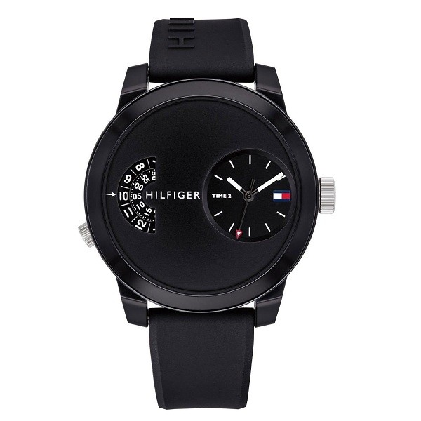 Tommy Hilfiger 1791555