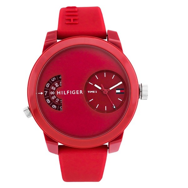 Tommy Hilfiger 1791557