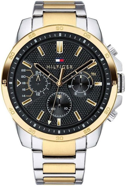 Tommy Hilfiger 1791559