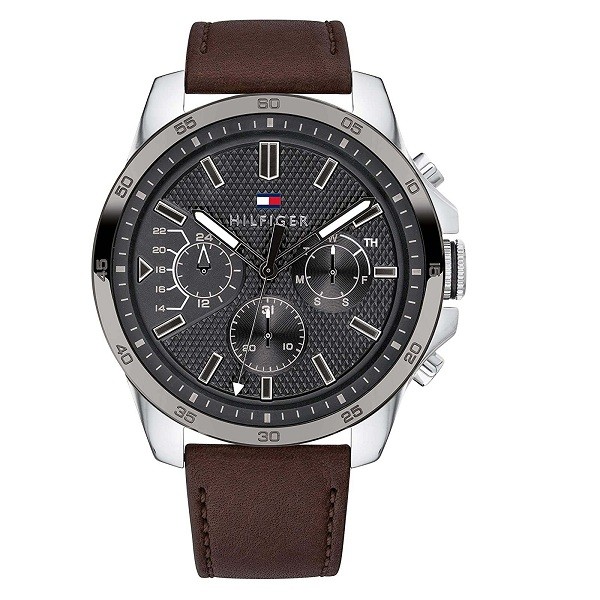 Tommy Hilfiger 1791562