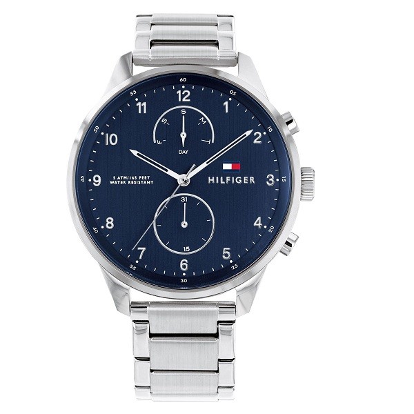 Tommy Hilfiger 1791575
