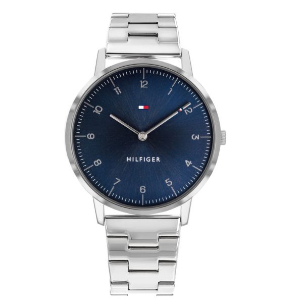 Tommy Hilfiger 1791581