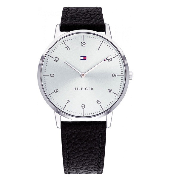 Tommy Hilfiger 1791585