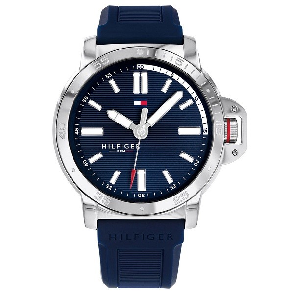 Tommy Hilfiger 1791588