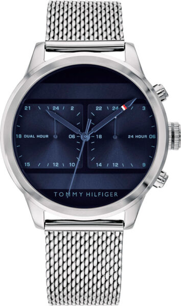 Tommy Hilfiger 1791596