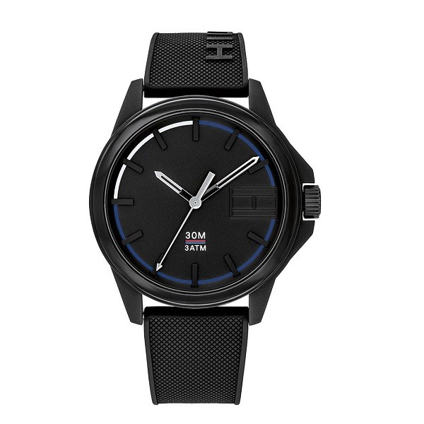 Tommy Hilfiger 1791624