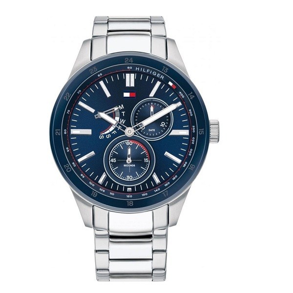 Tommy Hilfiger 1791640