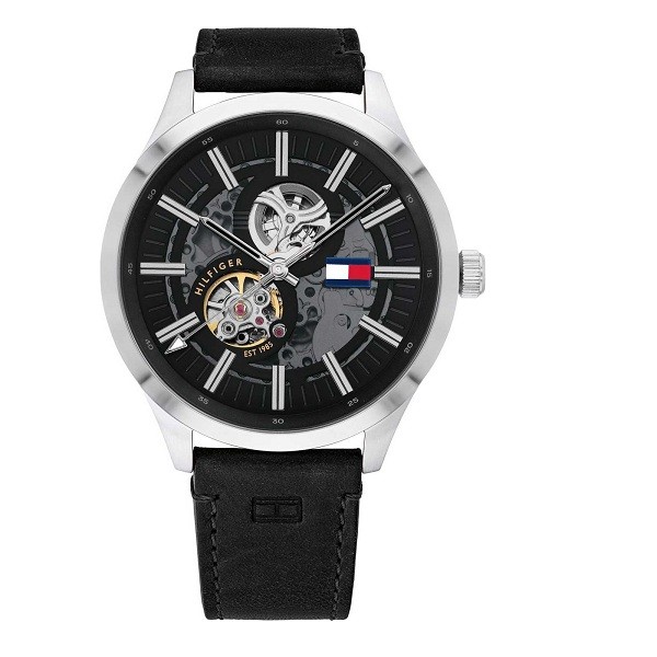 Tommy Hilfiger 1791641