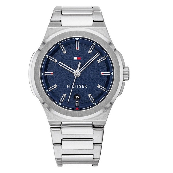Tommy Hilfiger 1791648