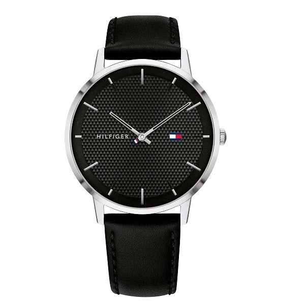 Tommy Hilfiger 1791651