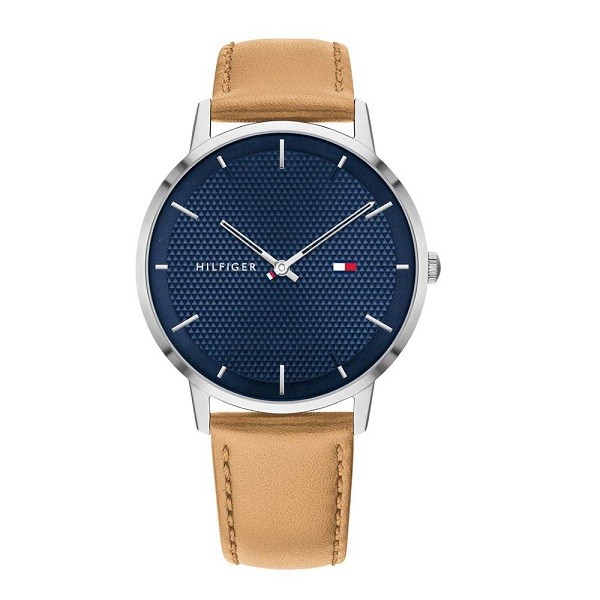 Tommy Hilfiger 1791652